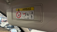 Ford Focus 1.0 EcoBoost 125 Titanium 5dr Petrol Hatchback